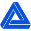 univernsolutions.my