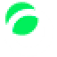 univox.com.br