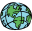 unterwiehre-international.de