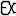 uoex.net