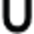 uogauoga.lt