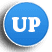 uppolice.org
