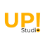 upstudioarq.com