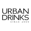 urbandrinks.de