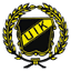 ursvikik.se