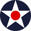 usafmarathon.com