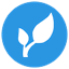 useronboard.com