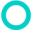 usovpro.ru
