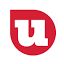 uwcu.org