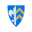 valer.kommune.no
