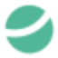valoremlaw.com
