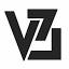 vezel.mx