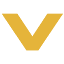 vfxvoice.com