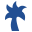 viajes-indigo.com