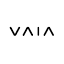 vilhelmina.com