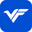 vinfutureprize.org