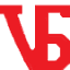 virtualbrest.by