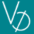 visitoestfold.com