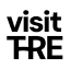 visittampere.fi