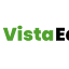 vistaedutech.com