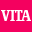 vita-zahnfabrik.com
