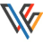 vivtech.ru