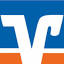 volksbank-kleverland.de