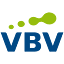vorsorgekasse.at