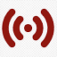 vseonline.by