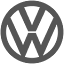 vwmanual.ru