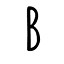 vyun.shop