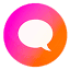 wahju.com