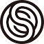 wakatsuru.co.jp