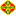 walcownia.com.pl