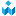 walterinternational.com