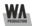 waproduction-samples.com