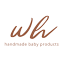 warmhousewh.com