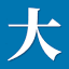 warodai.ru