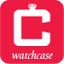 watchcase.co.kr