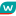 watsonsvip.com.cn