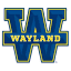 wbuathletics.com