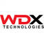 wdxtechnologies.com