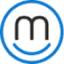 webborsam.com