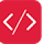 webcodeinstitute.com