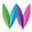 webeasy.co.za