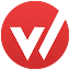 webtena.com
