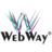 webway.se
