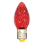 wehangchristmaslights.com