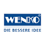 wenko.com