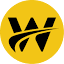 western-uranium.com